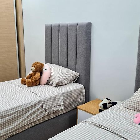 Cosy 2 Bedrooms Apartment In The Heart Of Касабланка Екстер'єр фото